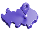 Регионы