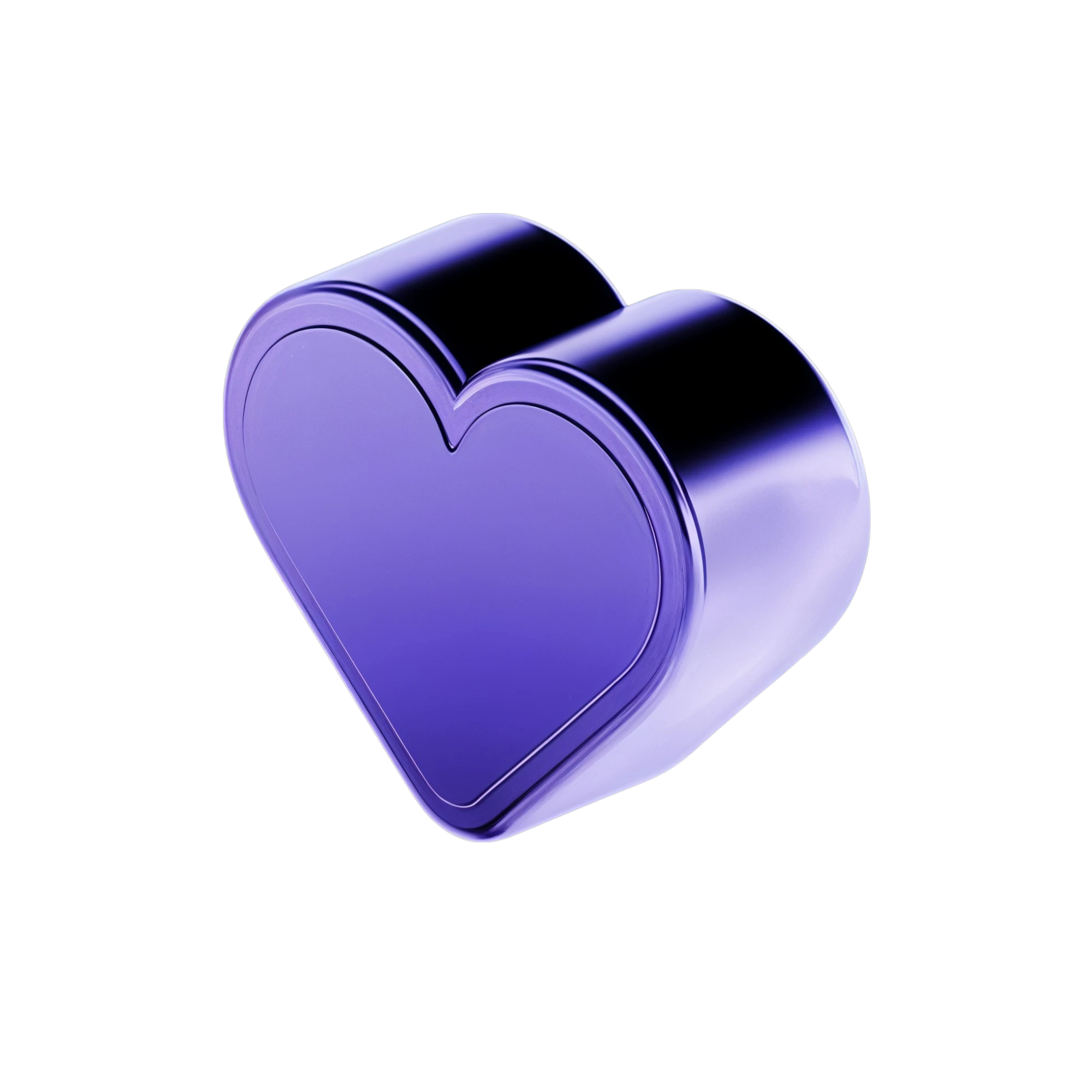 About Card