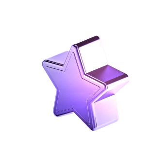About Card
